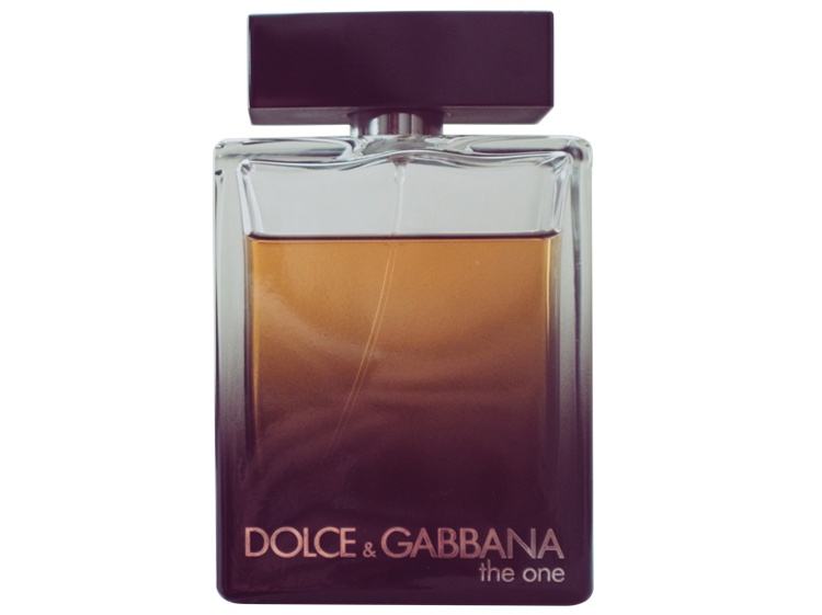 產品精修:詳解PS后期精修的7個要點