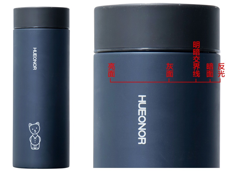 產品精修:詳解PS后期精修的7個要點