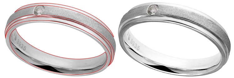 產品精修:詳解PS后期精修的7個要點