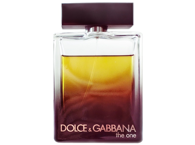 產品精修:詳解PS后期精修的7個要點