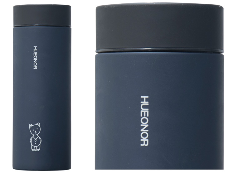 產品精修:詳解PS后期精修的7個要點