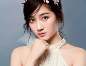 {(dio)ɫɣΨwɫľ(zhn)ѿ