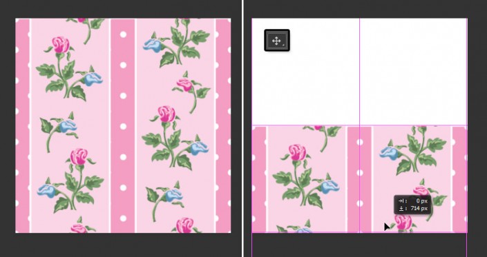 3D立體字:用PS制作沙發(fā)靠椅主題立體字