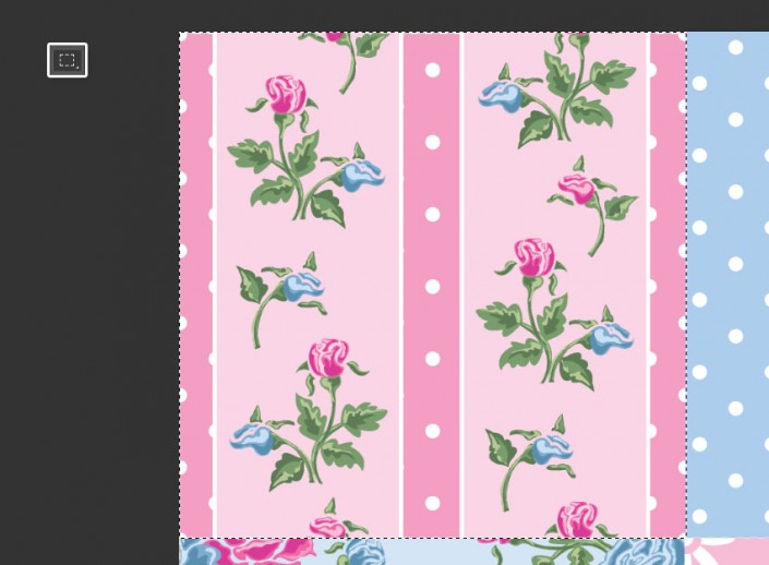 3D立體字:用PS制作沙發(fā)靠椅主題立體字