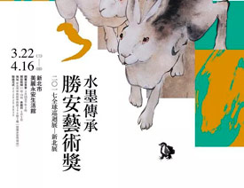 18宋}ĺ(bo)O(sh)Ӌ(j)p