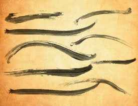 ЇL(fng)īEͿĨЧPSPˢ