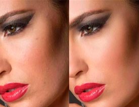 �����ވD��Ԕ���̘I�������ވDĥƤ����