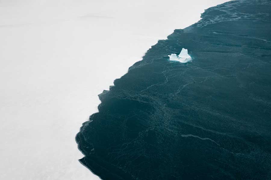 淺談主色調(diào)和輔助色在攝影后期中的應(yīng)用