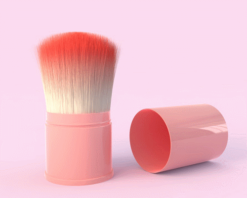 C4Dël(f)ϵy(tng)Ļyˢ