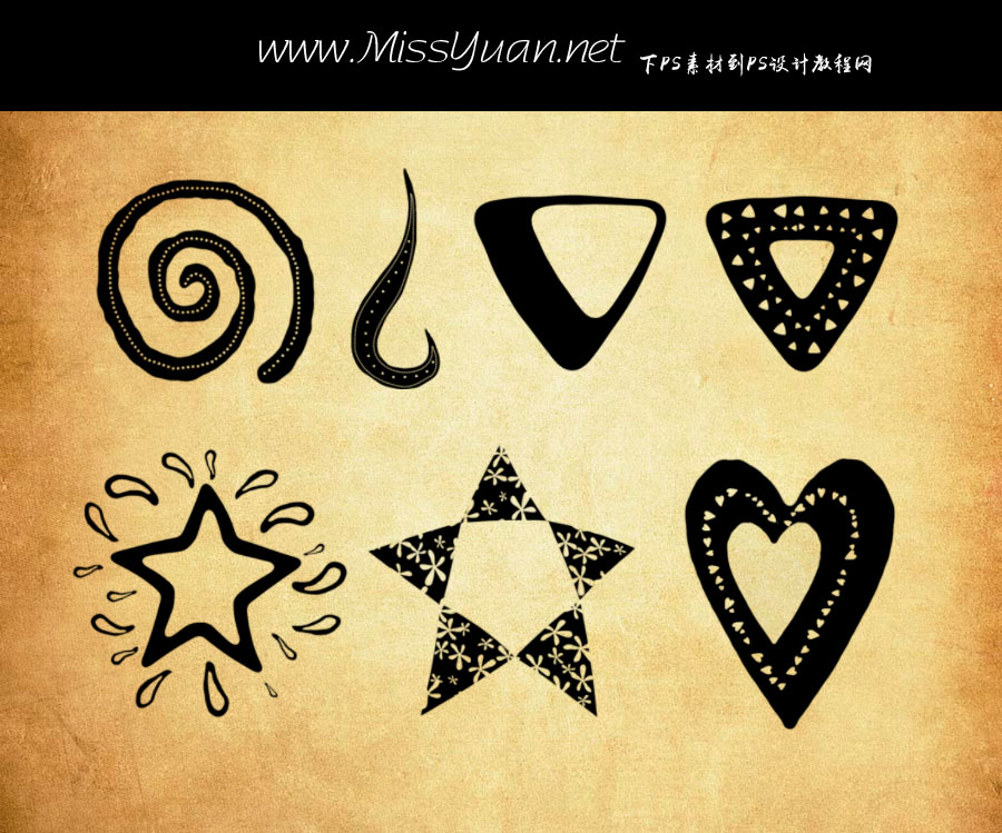 ����������κ͈D��PS�Pˢ