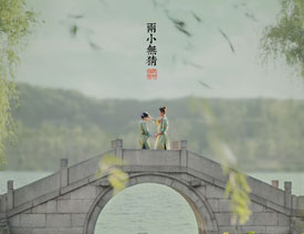 L(fng)ЧPS{(dio)⾰ЇL(fng)⾳Ч