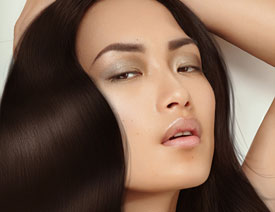 Photoshopģ᝙^l(f)Ч