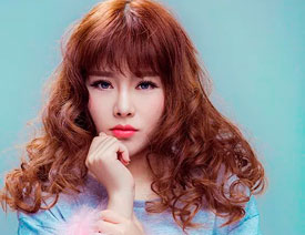 Photoshop{ͨ͸ˇgЧ