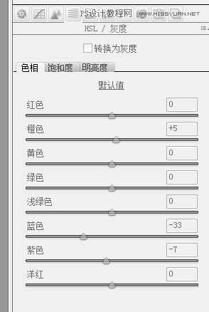 Photoshop�{�����������ͨ͸ˇ�gЧ��