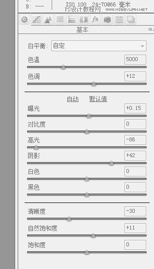 Photoshop�{�����������ͨ͸ˇ�gЧ��