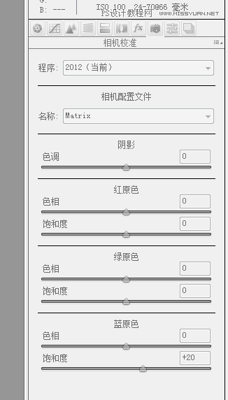 Photoshop�{�����������ͨ͸ˇ�gЧ��