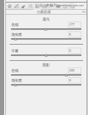 Photoshop�{�����������ͨ͸ˇ�gЧ��