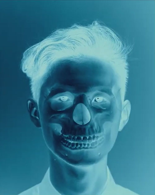 ���t�^��PS��������X��Ӱ��Ч��