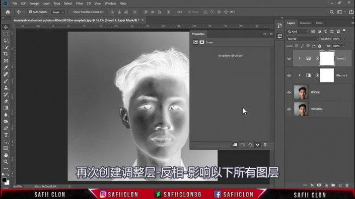 ���t�^��PS��������X��Ӱ��Ч��