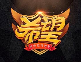 PhotoshopOӋɫwЧˇg