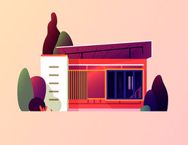 IllustratorLƝu׃L(fng)Ľ(chng)宋