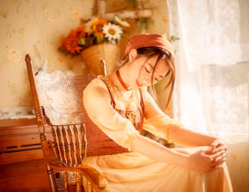 PhotoshopYLR{͹ˇgЧ