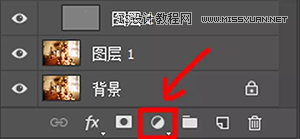 Photoshop結(jié)合LR調(diào)出人像復(fù)古藝術(shù)效果