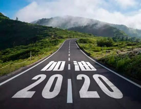 Photoshopͨ^͸ҕ·ϵˇg