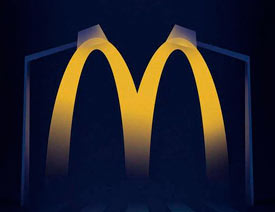 xr(sh)Ќ(du)Qʽ(gu)D(bo)O(sh)Ӌ(j)p