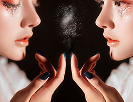 PhotoshopΨɐ۵Ů^Ƭ