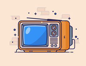 IllustratorƽL(fng)ҕC(j)