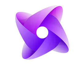 IllustratorOӋɫwЧILOGO