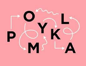 IllustratorٵOӋsļ^