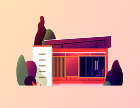 IllustratorLƱƽL(fng)ĽD