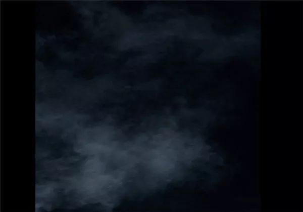 Photoshop調出外景人像暗色藝術效果