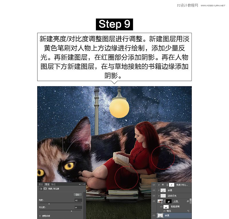 PhotoshopϳɄ(chung)ŮҰF