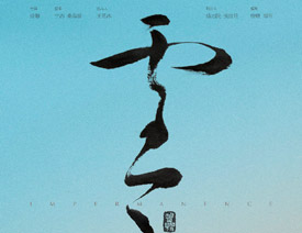 18(chung)}ĺ(bo)O(sh)Ӌ(j)p