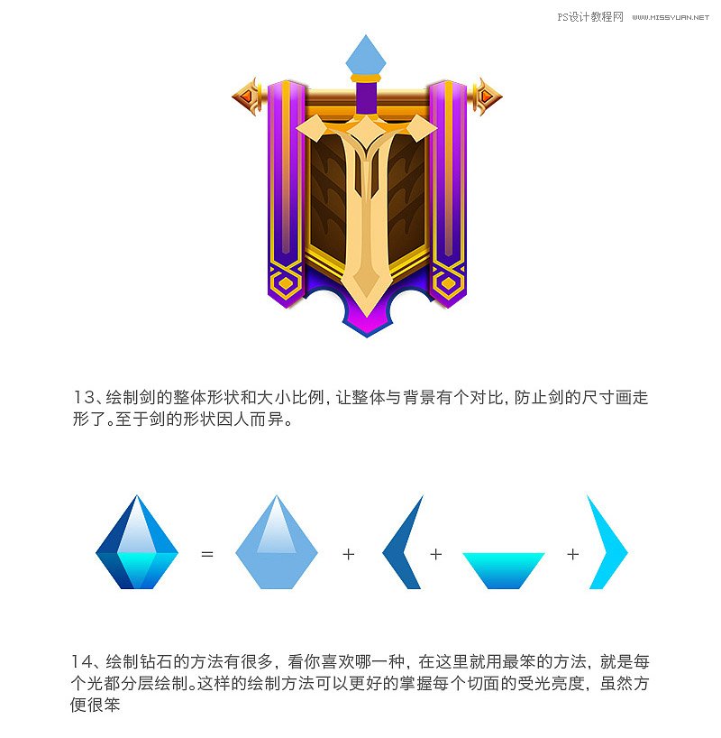 Photoshop�L�����w�L������D��