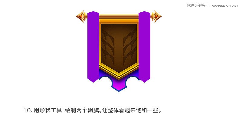 Photoshop�L�����w�L������D��