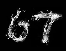 Photoshopļˮˇgֽ̳