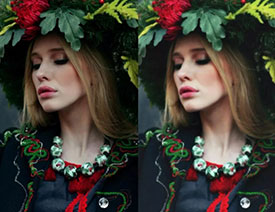 PhotoshopaƬόˇgЧ