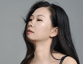 PhotoshopY(ji)CR޳ͨ͸Ƀwɫ