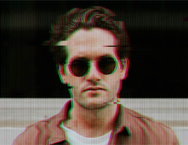 Photoshopϸɔ_ˇg(sh)Ч