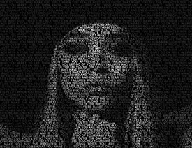 Photoshop(chung)ŰЧ