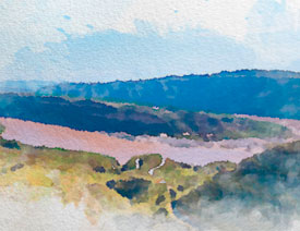 PhotoshopˮL(fng)L(fng)D