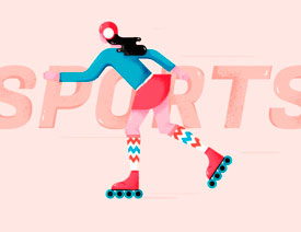 PhotoshopYAIƽ݆Ů宋