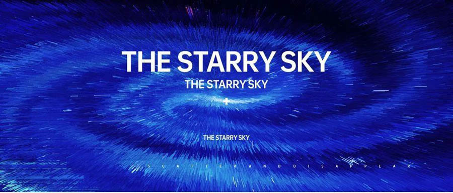 Photoshop�����ز����������ĿƼ�����