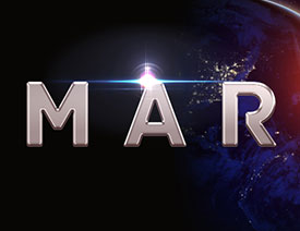 Photoshop|еĿƼˇgֽ̳