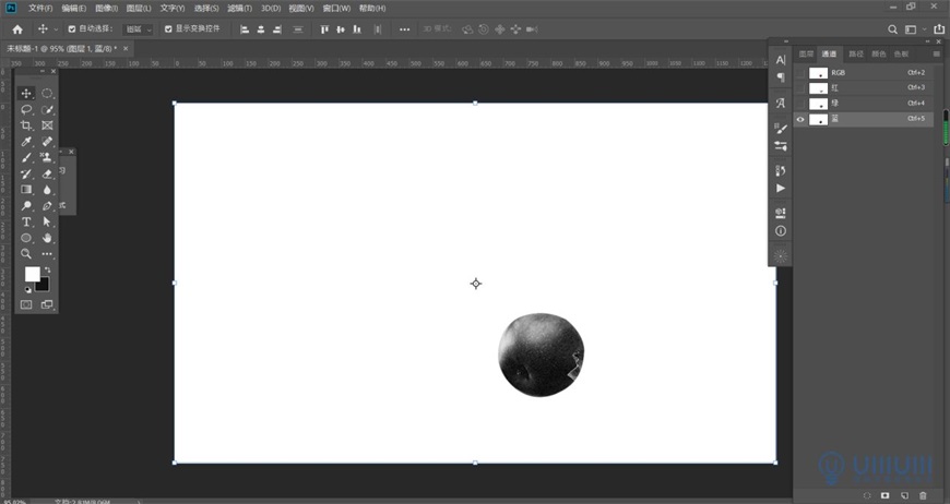 Photoshop{(dio)ĥɰ}L(fng)O