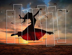 Photoshopwʮи(bo)Ч